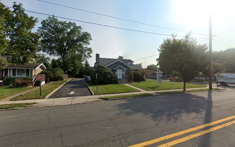 383685 schreyer law firm llc
