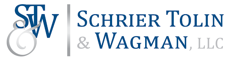 383695 schrier tolin wagman llc