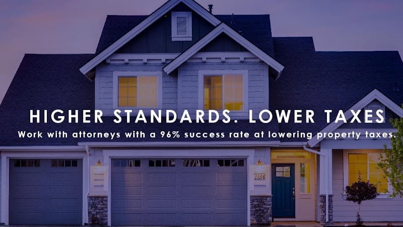 383712 schroder strom llp