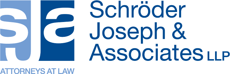 383716 schroder joseph associates llp
