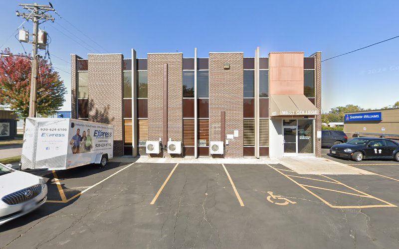 383799 schubert law office llc