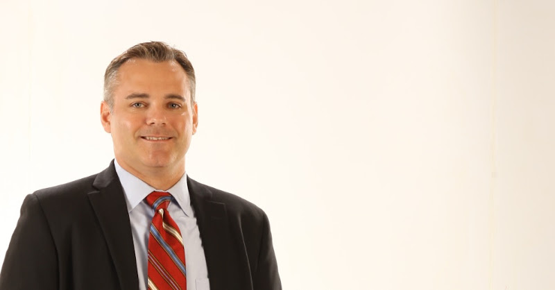 383929 schultz myers personal injury lawyers creve coeur