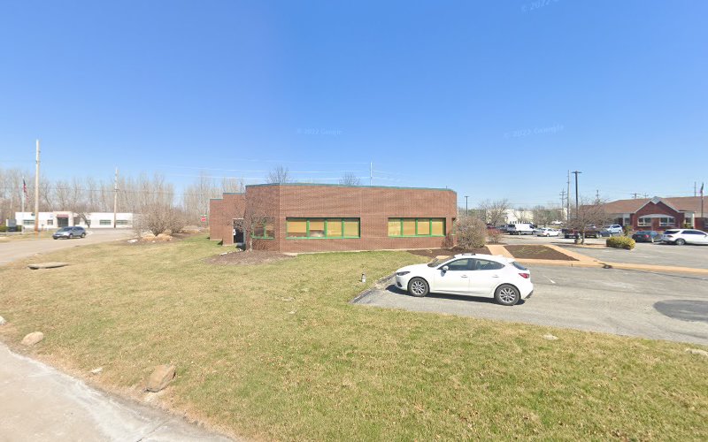 383957 schultz law group llp