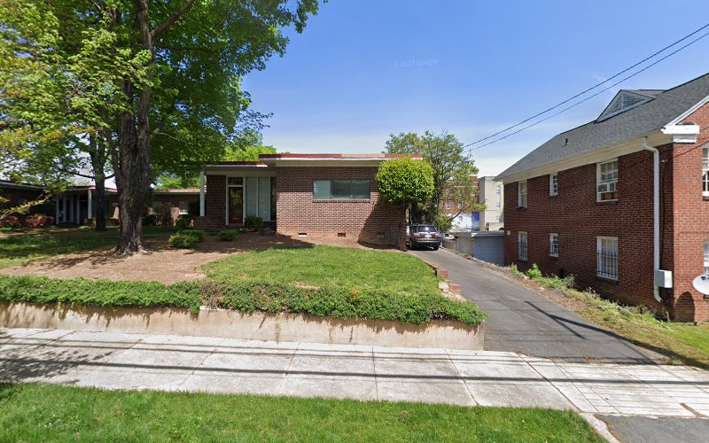 383971 schultz richard b