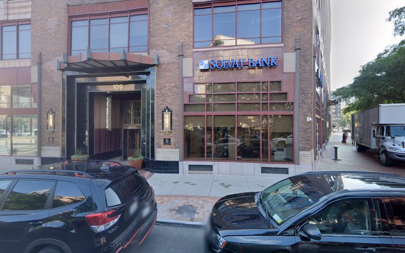 384102 schwab gasparini pllc