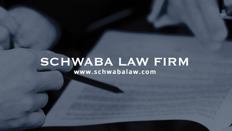 384123 schwaba law firm
