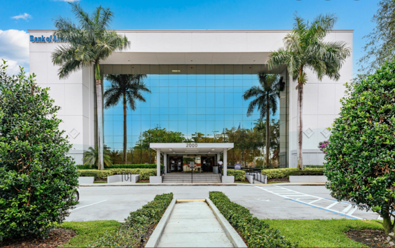 384196 schwartz white 8211 boca raton divorce lawyer