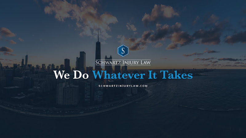 384234 schwartz injury law