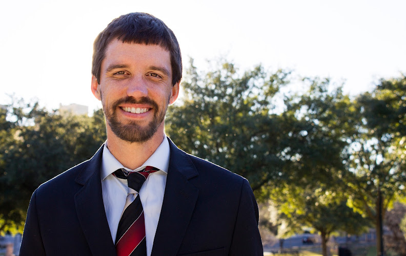 38440 bill troy law 8211 criminal defense