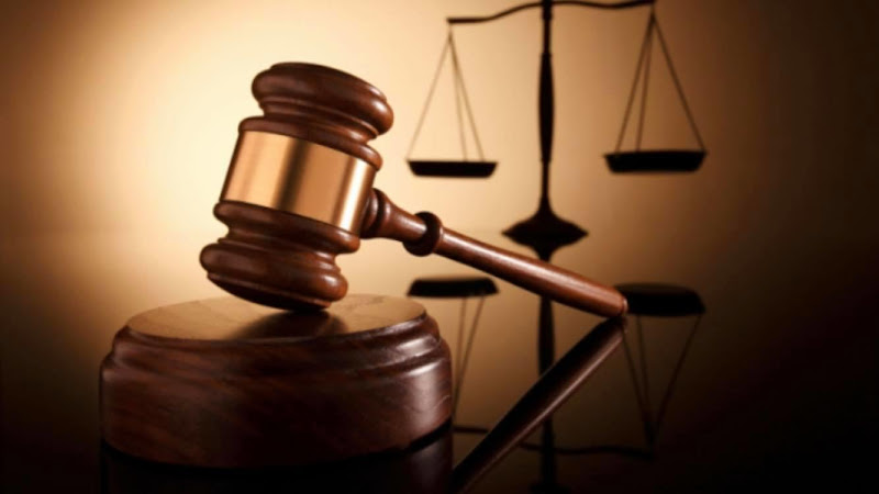 384433 schweinzger law office
