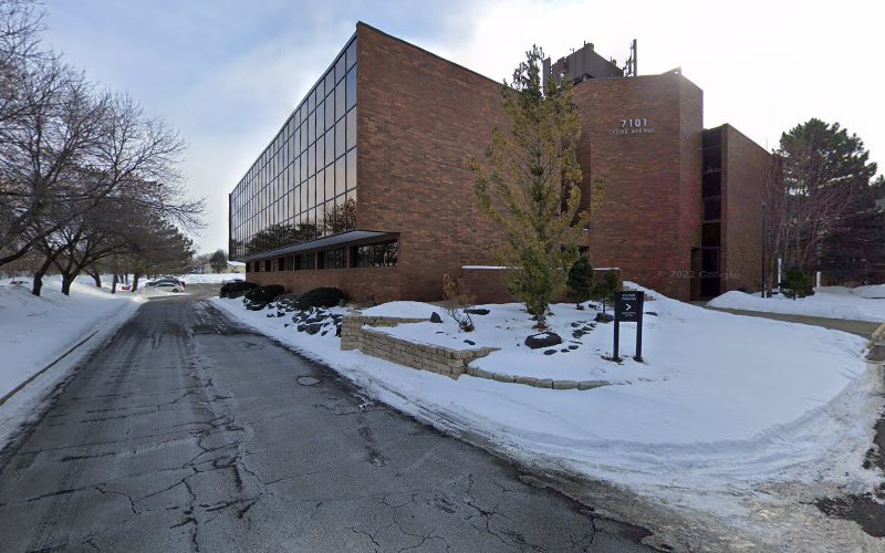 384483 schwieger law firm pllc