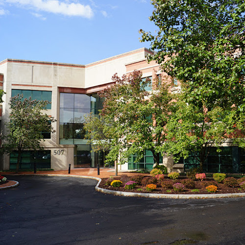 Feature image