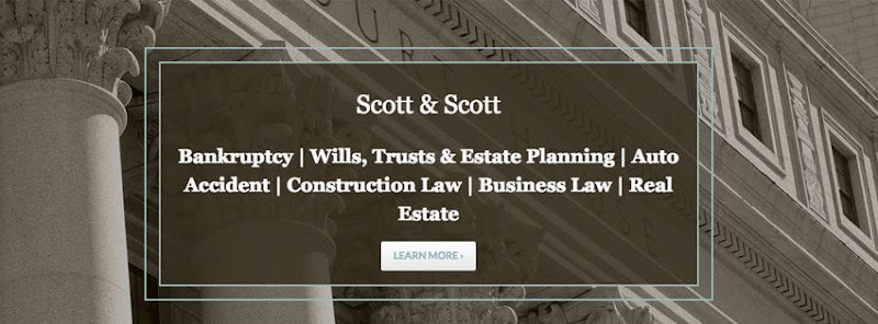 384639 scott scott p.a