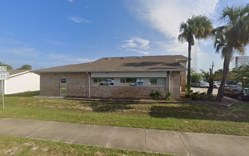 384643 scott wallace llp