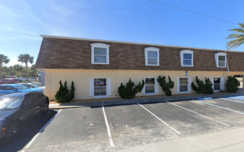 384787 scott c tepper pa
