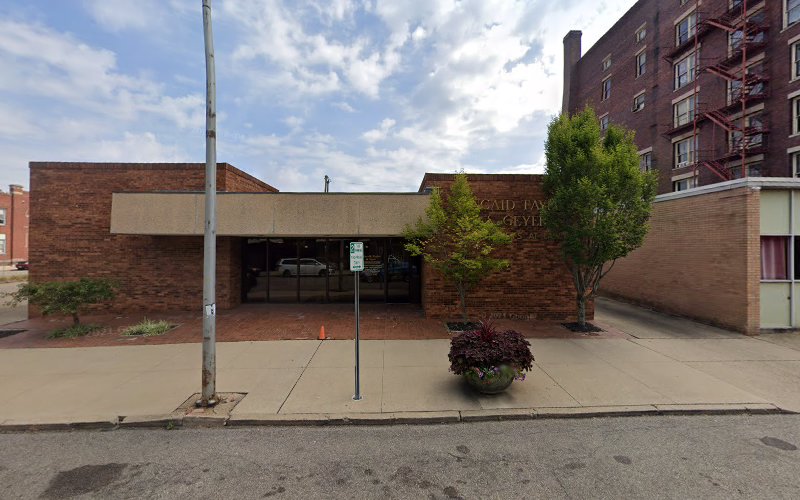 384850 scott d. eickelberger