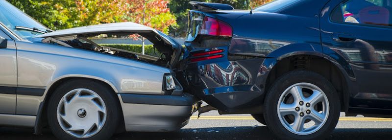 384866 scott d. oppenheim attorney at law