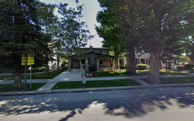 384868 scott d. perlman law offices of