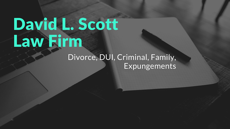 384888 scott david l