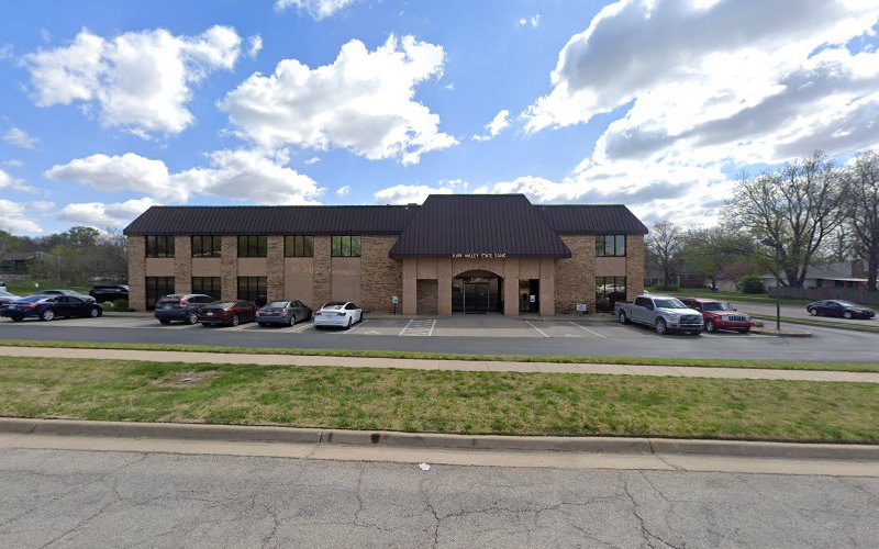 384935 scott e. taddiken with stevens brand llp