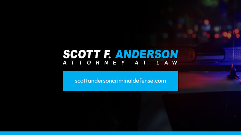384945 scott f. anderson attorney at law