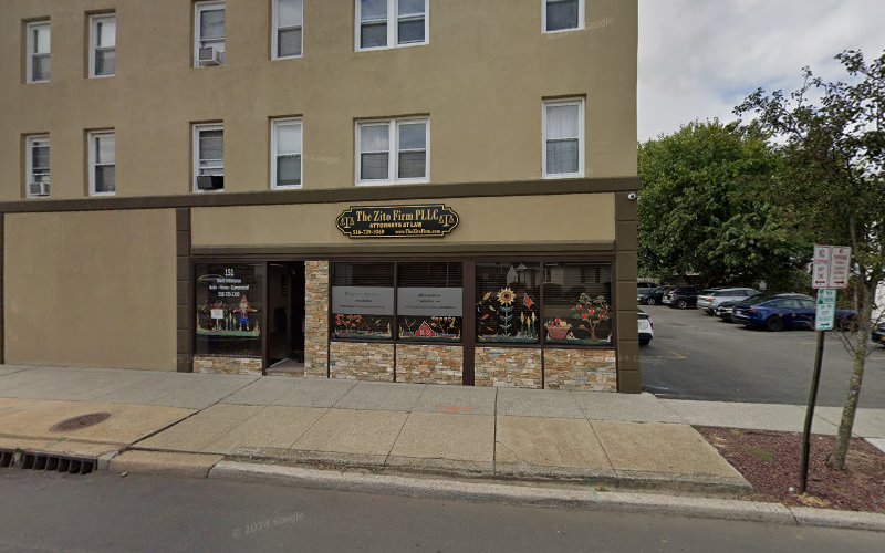 384989 scott gross law offices