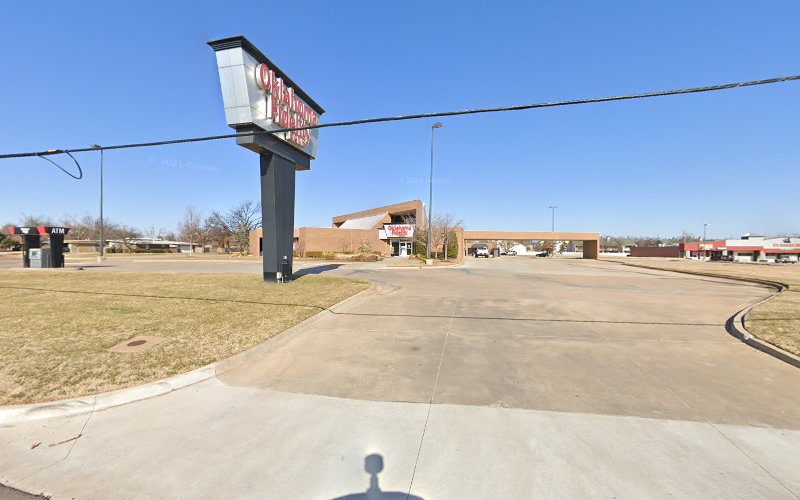 385018 scott harris law