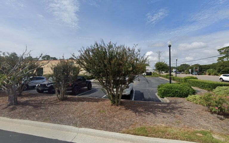 Feature image