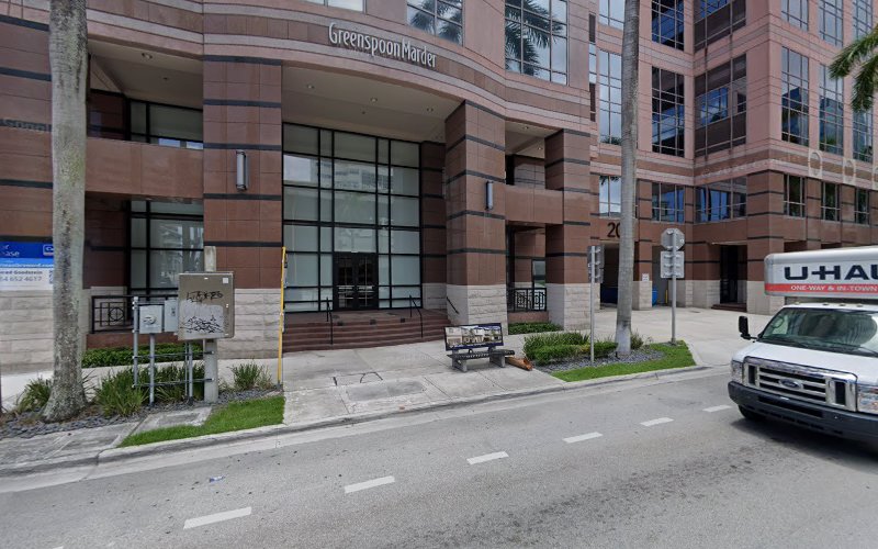 385056 scott j. fuerst 8211 greenspoon marder llp