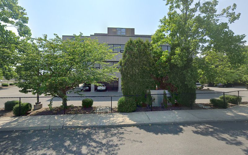 385066 scott j. miller p.c