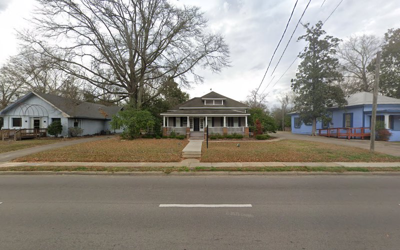 385070 scott j. schwartz pa