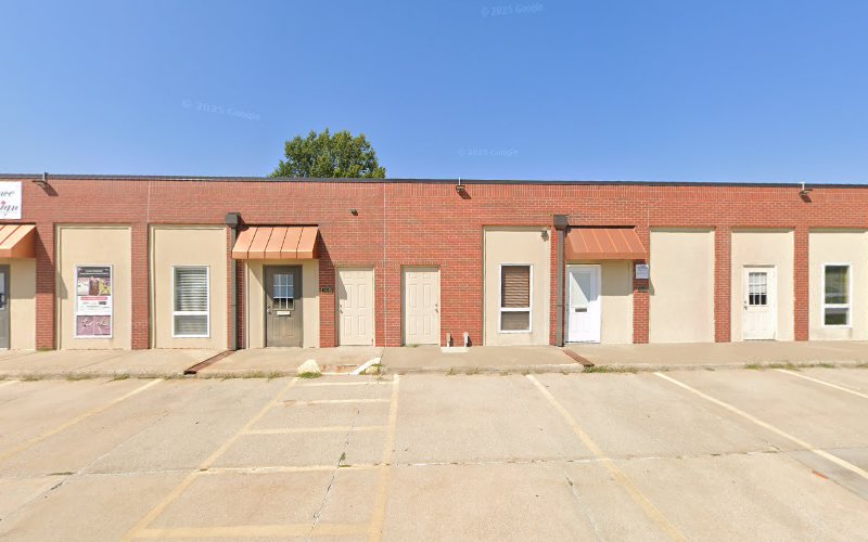 385076 scott j. sullivan