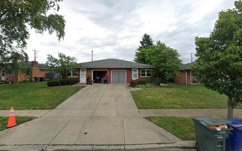 385084 scott joseph e