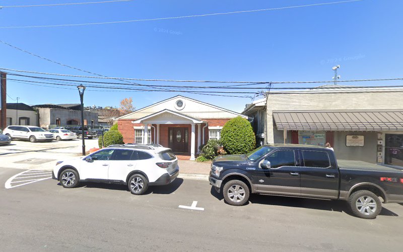 385090 scott k. camp and associates llc