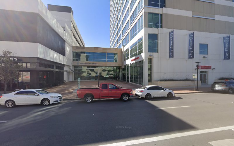 38513 blaies hightower llp