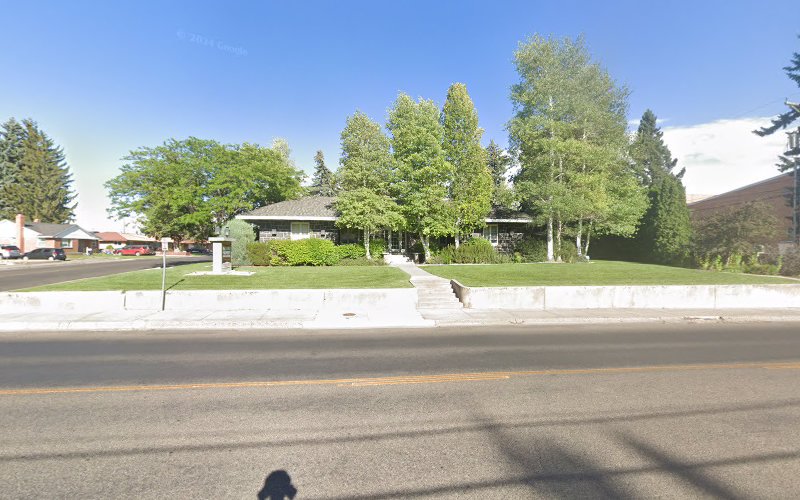 385347 scott p. eskelson j.d
