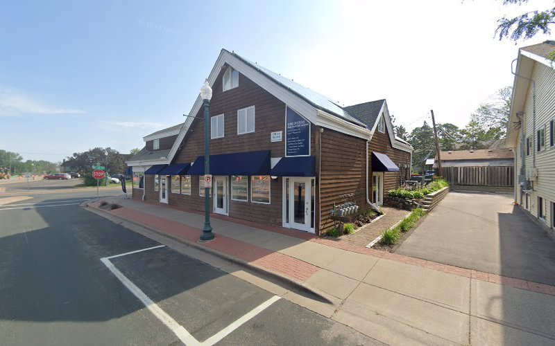 385373 scott r martin associates