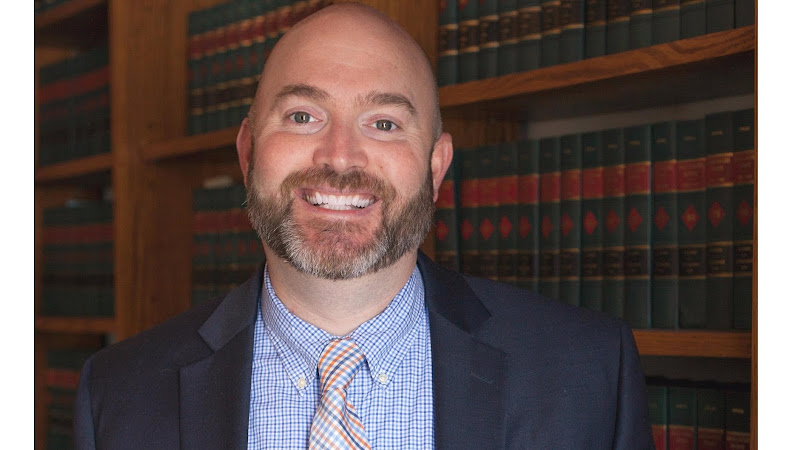 385419 scott russell attorney at law