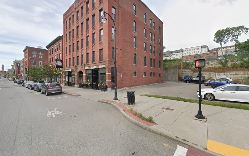 385423 scott s. sinrich esq. phillips silver talman aframe sinrich p.c