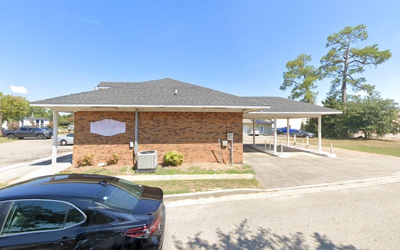385443 scott smith attorney