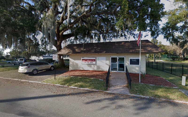 385481 scott timothy smith p.a