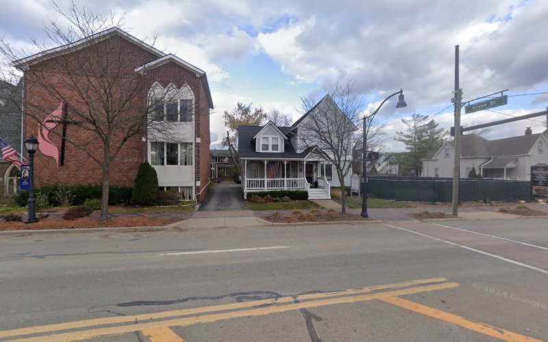 385510 scott w. beach attorney