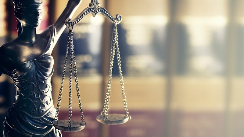 385532 scott wilding 8211 rocky mountain law office