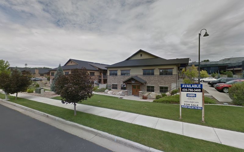 385536 scott wilding rocky mountain law office