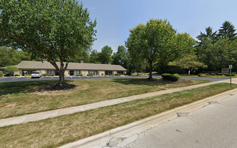 385546 scott wright attorney llc
