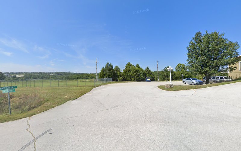 385626 scrivner law office