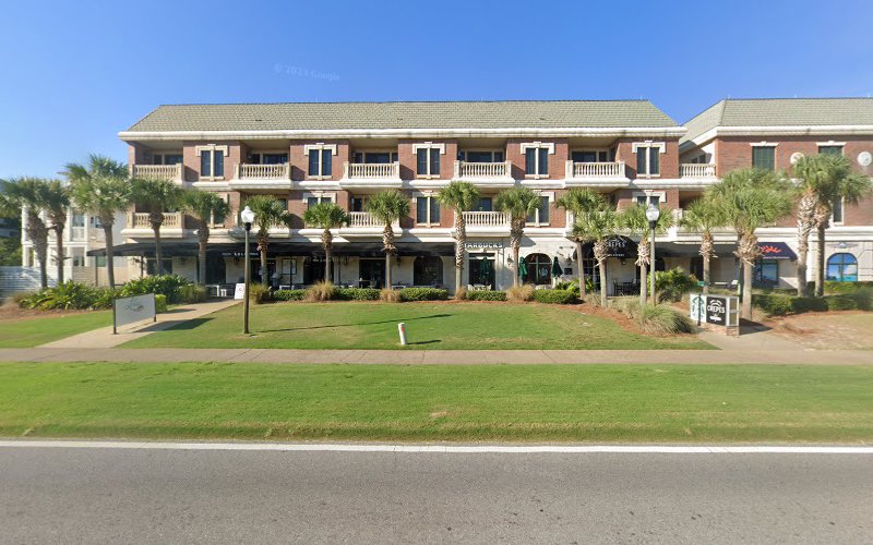 385757 seacrest office