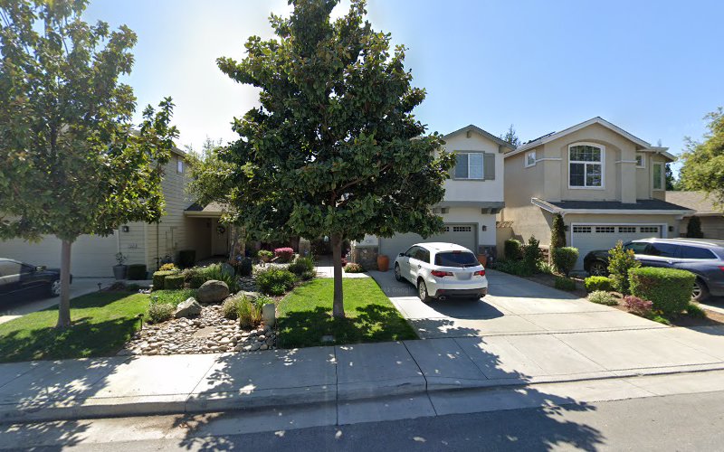 385801 sean johanne car accident lawyers of morgan hill