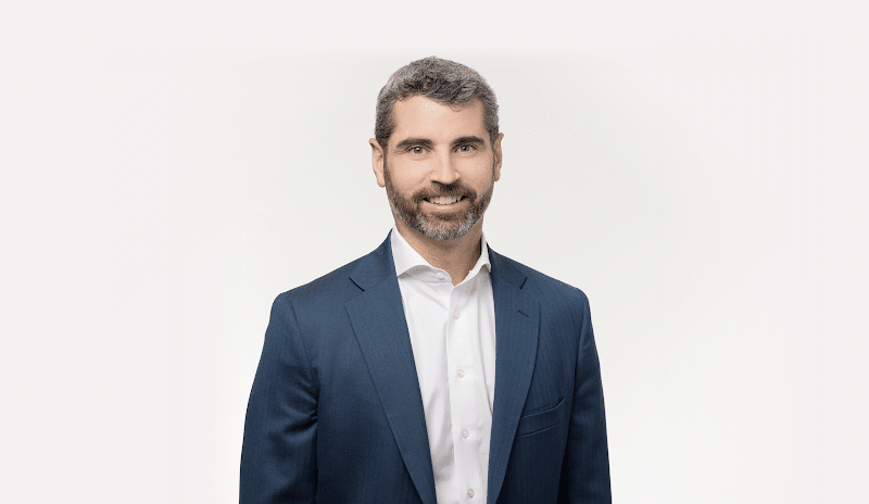 385817 sean breit rupe
