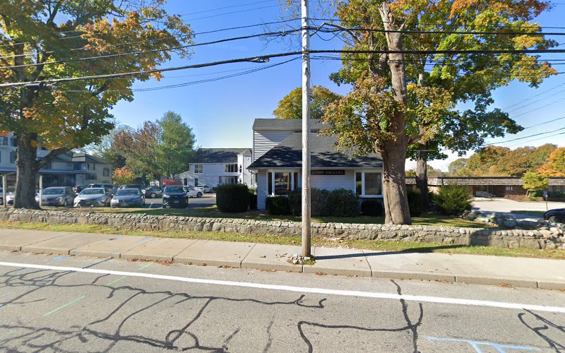 385825 sean c donohue law office